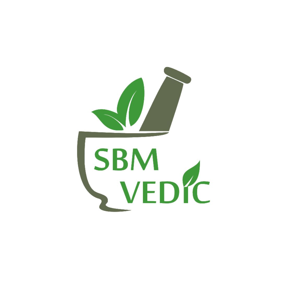 SBM Vedic